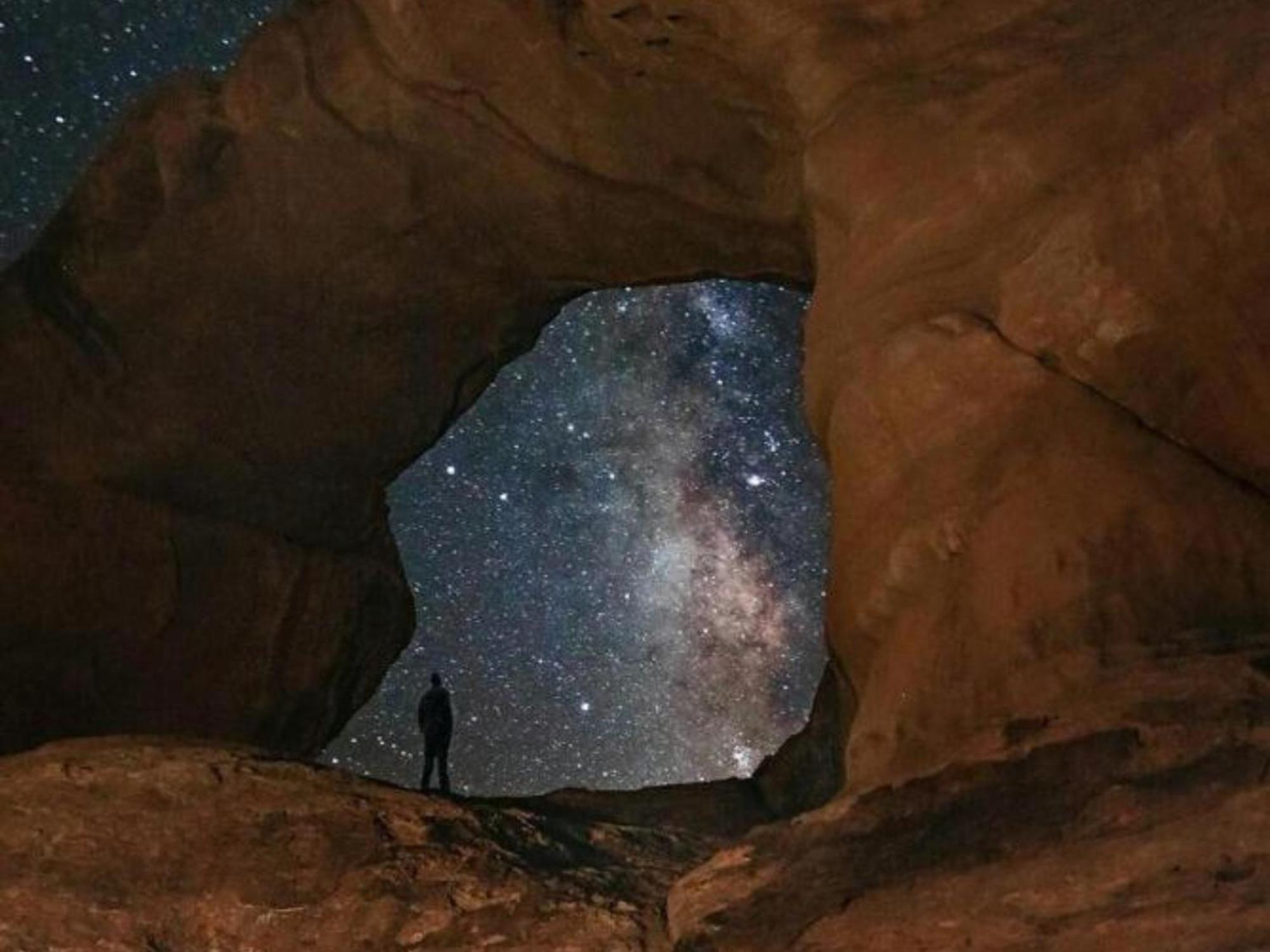Wadi Rum Desert Adventures 외부 사진